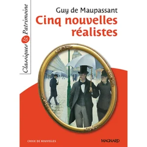 dar-soulami-al-hadita-9782210755611-CINQ-NOUVELLES-REALISTES-CLASSIQUES-PATRIMOINE