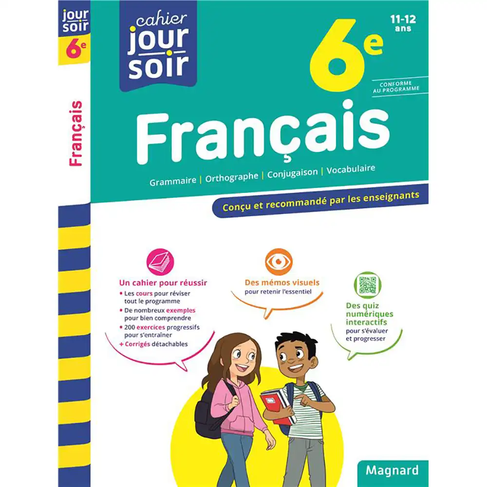 dar-soulami-al-hadita-9782210777255-CAHIER-JOUR-SOIR-FRANCAIS-6E-EDT.2023