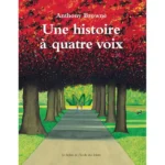 dar-soulami-al-hadita-9782211055895-UNE-HISTOIRE-A-QUATRE-VOIX