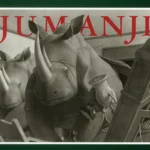dar-soulami-al-hadita-9782211208970-JUMANJI