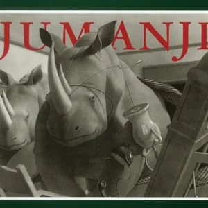 dar-soulami-al-hadita-9782211208970-JUMANJI