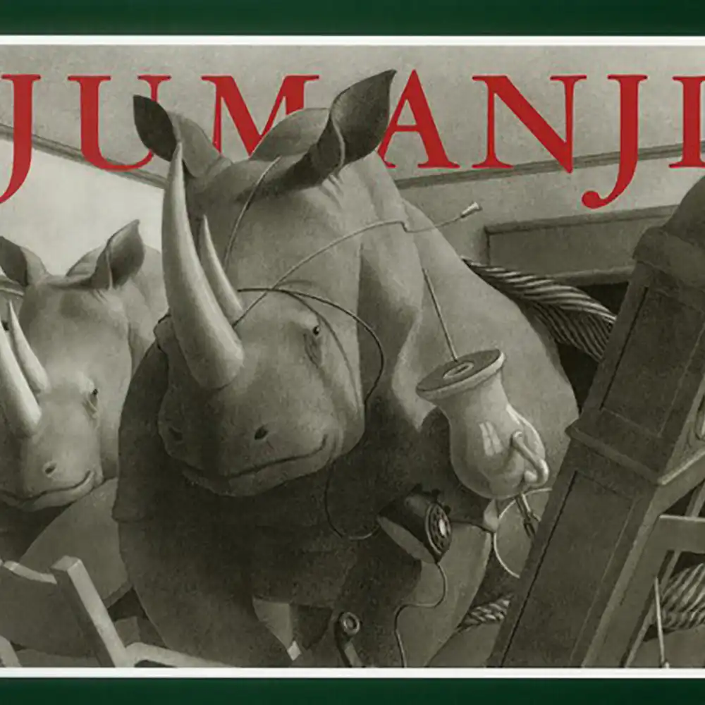 DAR-SOULAMI-AL-HADITA-9782211208970-JUMANJI dar-soulami-al-hadita-9782211208970-JUMANJI