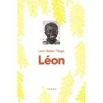 dar-soulami-al-hadita-9782211235648-LEON