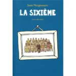 dar-soulami-al-hadita-9782211236096-LA-SIXIEME