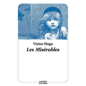 dar-soulami-al-hadita-9782211238465-LES-MISERABLES-VICTOR-HUGO(-CLASSIQUE-ABREGES-)