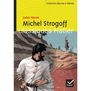 dar-soulami-al-hadita-9782218747250-MICHEL-STROGOFF