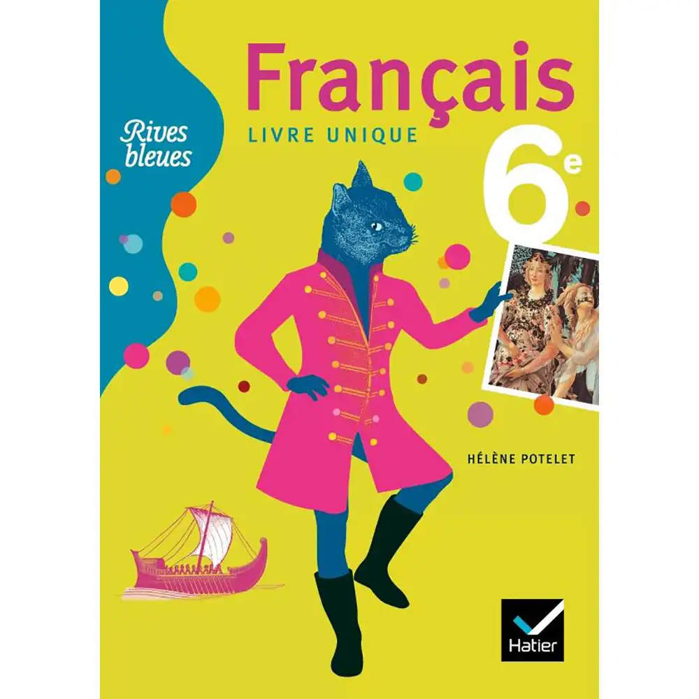 DAR-SOULAMI-AL-HADITA-9782218937828-FRANCAIS-6°-RIVES-BLEUES-LIVRE-MAROC dar-soulami-al-hadita-9782218937828-FRANCAIS-RIVES-BLEUES-6°-MANUEL-MAROC