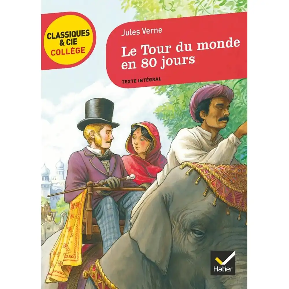 dar-soulami-al-hadita-9782218939709-LE-TOUR-DU-MONDE-EN-80-JOURS-CLASSIQUES-&AMP;-CIE-COLLEGE