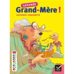 dar-soulami-al-hadita-9782218957376-SATANEE-GRAND-MERE-FACETTES-BIBILOTHEQUE-CM2