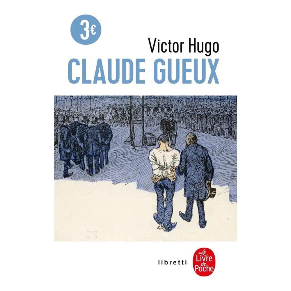DAR-SOULAMI-AL-HADITA-9782253136538-CLAUDE-GUEUX dar-soulami-al-hadita-9782253136538-CLAUDE-GUEUX