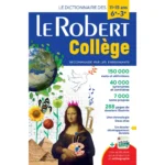 dar-soulami-al-hadita-9782321019145-DIC-LE-ROBERT-COLLEGE-11-15-ANS