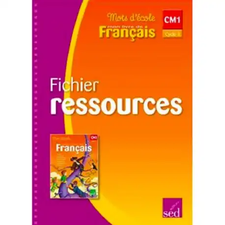 dar-soulami-al-hadita-9782352479857-MOTS-D'ECOLE-CM1-CAHIER-DE-L'ELEVE