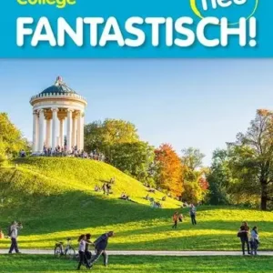 dar-soulami-al-hadita-9782356856739-FANTASTISCH!-A1-LIVRE-ELEVE