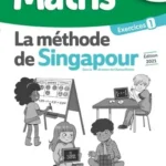 dar-soulami-al-hadita-9782369404521-METHODE-SINGAPOUR-CM1-CAHIER-D'EXERCICES-N°1