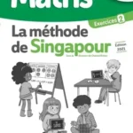dar-soulami-al-hadita-9782369404545-METHODE-SINGAPOUR-CM1-CAHIER-D'EXERCICES-N°2
