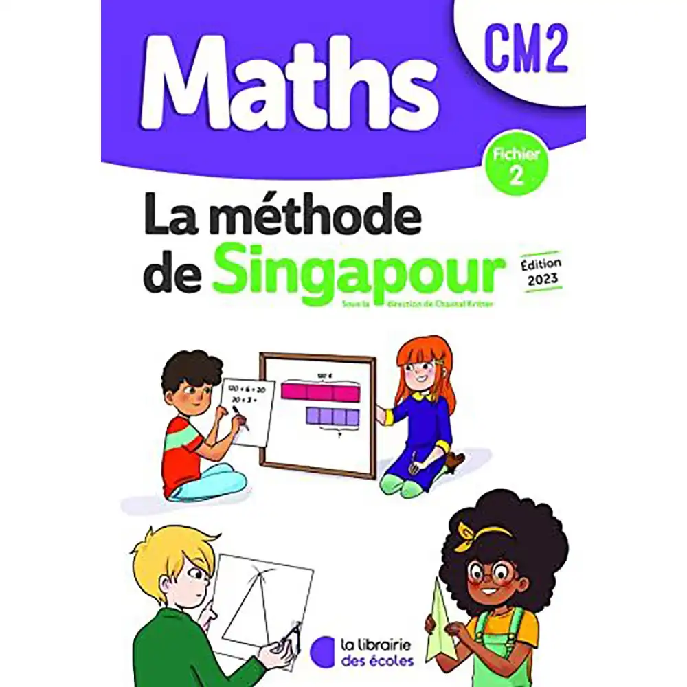 dar-soulami-al-hadita-9782369407584-METHODE-SINGAPOUR-CM2-FICHIER-2