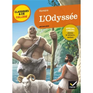 dar-soulami-al-hadita-9782401028166-L'ODYSSEE-CLASSIQUES-&AMP;-CIE-COLLEGE-SPECIAL-CINEMA