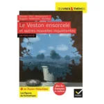 dar-soulami-al-hadita-9782401047662-LE-VESTON-ENSORCELE-ET-AUTRES-NOUVELLES-INQUIETANTES