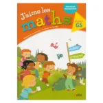 dar-soulami-al-hadita-9782410001365-J'AIME-LES-MATHS-GS