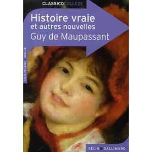 dar-soulami-al-hadita-9782701148823-HISTOIRES-VRAIES-ET-AUTRE-NOUVELLES-CLASSICOCOLLEGE