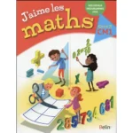 dar-soulami-al-hadita-9782701195308-J'AIME-LES-MATHS-CM1