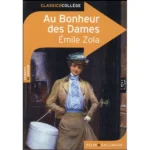 dar-soulami-al-hadita-9782701196763-AU-BONHEUR-DES-DAMES-CLASSICO-COLLEGE