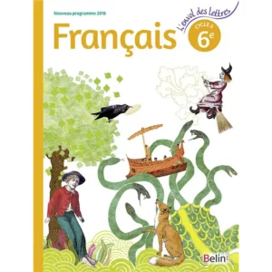 dar-soulami-al-hadita-9782701198446-FRANCAIS-L'ENVOL-DES-LETTRES-6°-MANUEL