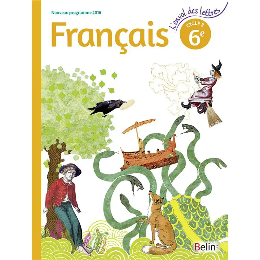 dar-soulami-al-hadita-9782701198446-FRANCAIS-L'ENVOL-DES-LETTRES-6°-MANUEL