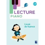 dar-soulami-al-hadita-9782725643748-LECTURE-PIANO-CP-LIVRET-DE-FLUENCE