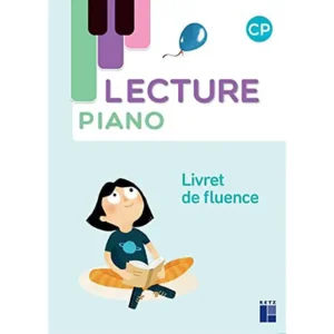 dar-soulami-al-hadita-9782725643748-LECTURE-PIANO-CP-LIVRET-DE-FLUENCE