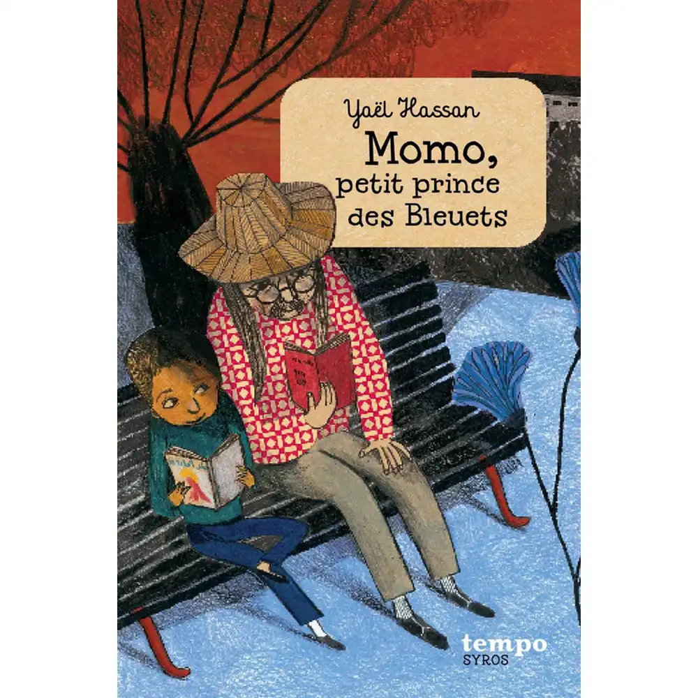 dar-soulami-al-hadita-9782748512625-MOMO-PETIT-PRINCE-DES-BLEUETS