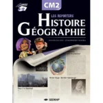 dar-soulami-al-hadita-9782758107682-LES-REPORTERS-HISTOIRE-GEOGRAPHIE-CM2