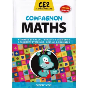 dar-soulami-al-hadita-9782758108214-COMPAGNON-MATHS-CE2-MAROC
