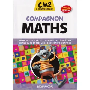 dar-soulami-al-hadita-9782758108252-COMPAGNON-MATHS-CM2-MAROC
