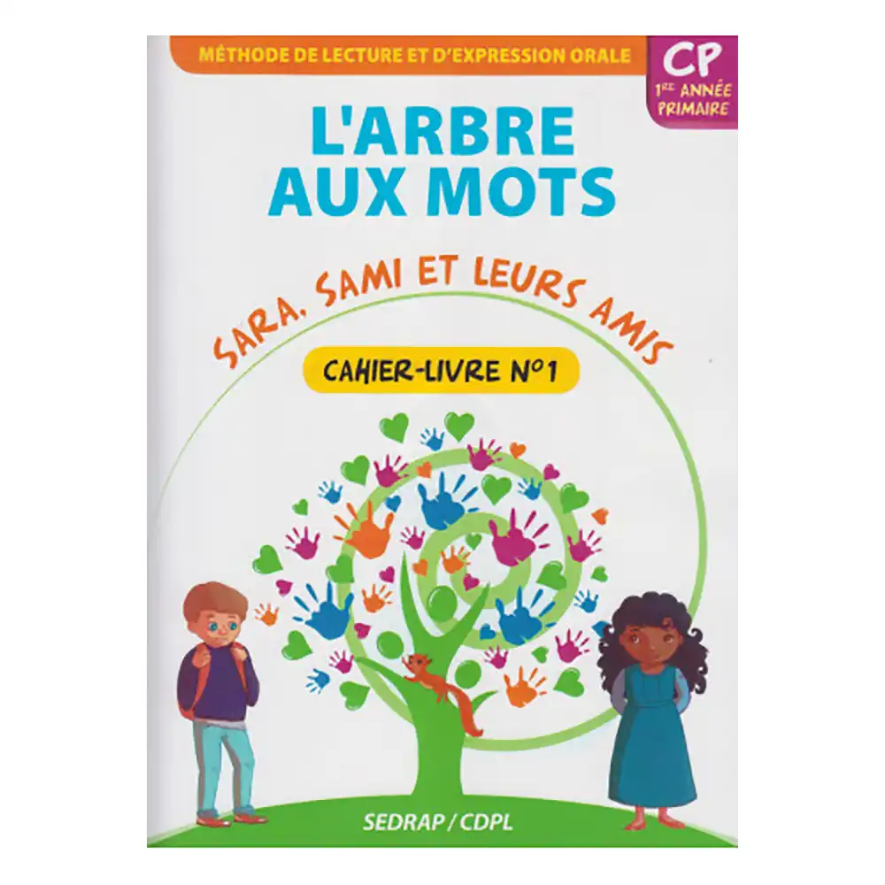 DAR-SOULAMI-AL-HADITA-9782758119531-LARBRE-AUX-MOTS-CP-CAHIER-LIVRE-N°1 dar-soulami-al-hadita-9782758119531-L'ARBRE-AUX-MOTS-CP-CAHIER-LIVRE-N°1