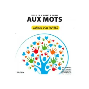 dar-soulami-al-hadita-9782758119937-L'ARBRE-AUX-MOTS-CE2-CAHIER-D'EXERCICES