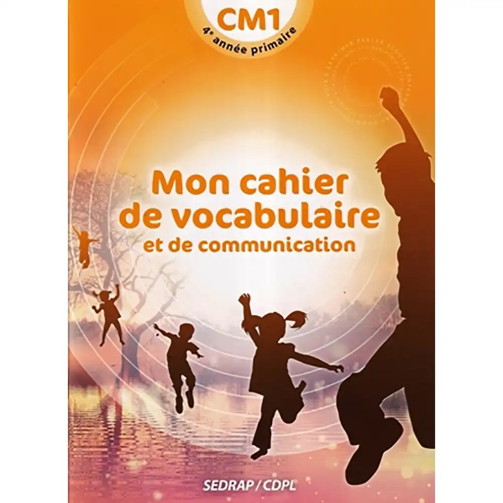 DAR-SOULAMI-AL-HADITA-9782758148401-DAR-SOULAMI-AL-HADITA-9782758148401-MON-CAHIER-DE-VOCABULAIRE-ET-DE-COMMUNICATION-CM1 dar-soulami-al-hadita-9782758148401-MON-CAHIER-DE-VOCABULAIRE-ET-DE-COMMUNICATION-CM1