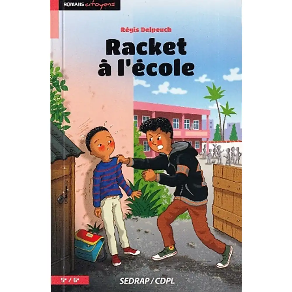 DAR-SOULAMI-AL-HADITA-9782758148524-DAR-SOULAMI-AL-HADITA-9782758148524-RACKET-A-LECOLE-CAHIER-DACTIVITES dar-soulami-al-hadita-9782758148524-RACKET-A-L'ECOLE-+-CAHIER-D'ACTIVITES