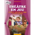 dar-soulami-al-hadita-9782758149293-THEATRE-EN-JEU-CE1-CE2-+CAHIER-D'ACTIVITE