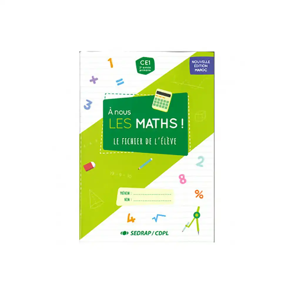 dar-soulami-al-hadita-9782758151081-A-NOUS-LES-MATHS-CE1-FICHIER-MAROC