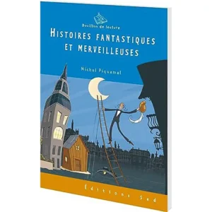 dar-soulami-al-hadita-9782822306867-HISTOIRES-FANTASTIQUES-ET-MERVEILLEUSES