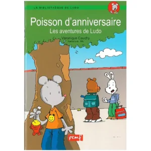 dar-soulami-al-hadita-9782845269934-POISSON-D'ANNIVERSAIRE