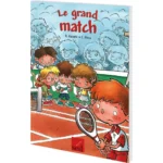 dar-soulami-al-hadita-9782868938398-LES-CLES-DU-FRANCAIS-LE-GRAND-MATCH