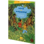 dar-soulami-al-hadita-9782868938411-LES-CLES-DU-FRANCAIS-MARIE-EN-AMAZONIE