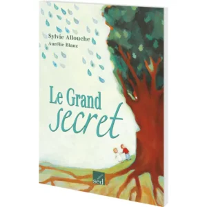 dar-soulami-al-hadita-9782868938978-LES-CLES-DU-FRANCAIS-LE-GRAND-SECRET
