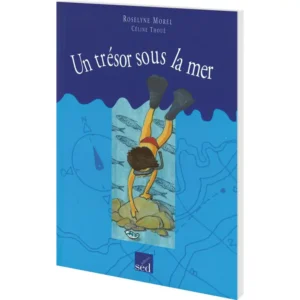 dar-soulami-al-hadita-9782868939074-LES-CLES-DU-FRANCAIS-UN-TRESOR-SOUS-LA-MER