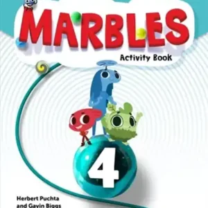 dar-soulami-al-hadita-9783990897645-MARBLES-4-ACTIVITY-BOOK-2023