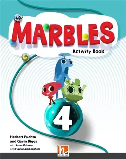 DAR-SOULAMI-AL-HADITA-9783990897645-MARBLES-4-ACTIVITY-BOOK-2023 dar-soulami-al-hadita-9783990897645-MARBLES-4-ACTIVITY-BOOK-2023