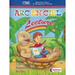 dar-soulami-al-hadita-9786144890523-ARC-EN-CIEL-CM1-(EB4)-LECTURE