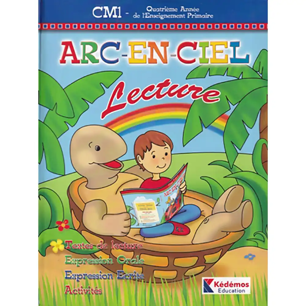 dar-soulami-al-hadita-9786144890523-ARC-EN-CIEL-CM1-(EB4)-LECTURE